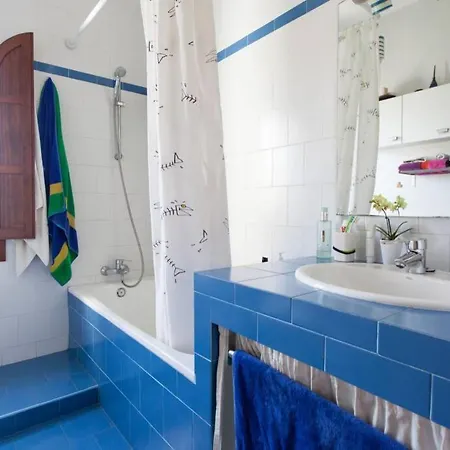 Apartamento A Los Pies Del Alcazar Sevilla Buitenkant foto