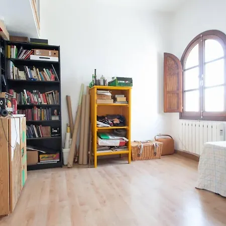 Apartamento A Los Pies Del Alcazar Sevilla Buitenkant foto