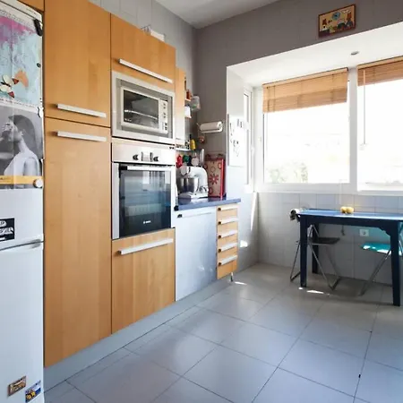 Apartamento A Los Pies Del Alcazar Sevilla Buitenkant foto