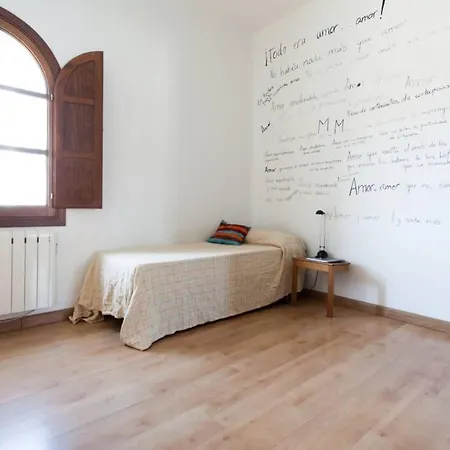 Apartamento A Los Pies Del Alcazar Sevilla Buitenkant foto