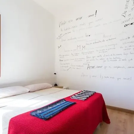 Apartamento A Los Pies Del Alcazar Sevilla Buitenkant foto