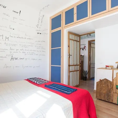 Apartamento A Los Pies Del Alcazar Sevilla Buitenkant foto